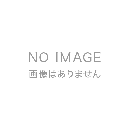 ドラマCD「アフター・ミッドナイト・スキン 1」［夜の部］セット